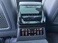 Audi A6 Limousine e-hybrid quattro 270 kW Braun - thumbnail 12
