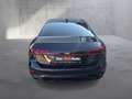 Audi A6 Limousine e-hybrid quattro 270 kW Brun - thumbnail 19