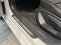 Audi A3 Sportback S line*Kamera*LED*AHK*Sportpaket* Weiß - thumbnail 11