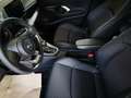 Mazda 2 Hybrid Agile/Comfort Aut. Grau - thumbnail 6