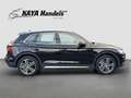 Audi Q5 quatt. Kamera/HeadUp/Luft/Virtual/Panorama Schwarz - thumbnail 3