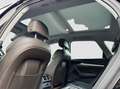 Audi Q5 quatt. Kamera/HeadUp/Luft/Virtual/Panorama Schwarz - thumbnail 9