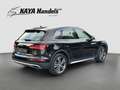 Audi Q5 quatt. Kamera/HeadUp/Luft/Virtual/Panorama Schwarz - thumbnail 8