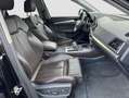 Audi Q5 quatt. Kamera/HeadUp/Luft/Virtual/Panorama Schwarz - thumbnail 12