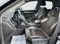 Audi Q5 quatt. Kamera/HeadUp/Luft/Virtual/Panorama Schwarz - thumbnail 10
