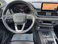 Audi Q5 quatt. Kamera/HeadUp/Luft/Virtual/Panorama Schwarz - thumbnail 11