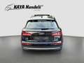 Audi Q5 quatt. Kamera/HeadUp/Luft/Virtual/Panorama Schwarz - thumbnail 7