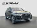 Audi Q5 quatt. Kamera/HeadUp/Luft/Virtual/Panorama Schwarz - thumbnail 1