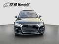 Audi Q5 quatt. Kamera/HeadUp/Luft/Virtual/Panorama Schwarz - thumbnail 4