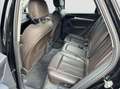 Audi Q5 quatt. Kamera/HeadUp/Luft/Virtual/Panorama Schwarz - thumbnail 13