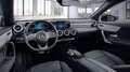 Mercedes-Benz CLA 200 Edition*AMG*ILS*360° Kamera*DAB*Sitzh.*Navi Schwarz - thumbnail 26
