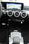 Mercedes-Benz CLA 200 Edition*AMG*ILS*360° Kamera*DAB*Sitzh.*Navi Noir - thumbnail 12