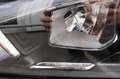Mercedes-Benz CLA 200 Edition*AMG*ILS*360° Kamera*DAB*Sitzh.*Navi Noir - thumbnail 23