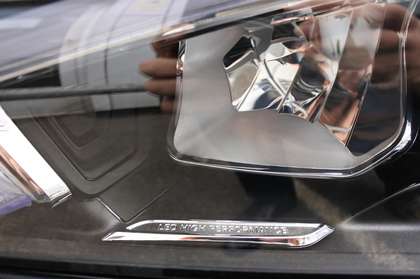 Mercedes-Benz CLA 200 Edition*AMG*ILS*360° Kamera*DAB*Sitzh.*Navi