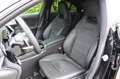 Mercedes-Benz CLA 200 Edition*AMG*ILS*360° Kamera*DAB*Sitzh.*Navi Negro - thumbnail 5