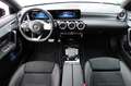 Mercedes-Benz CLA 200 Edition*AMG*ILS*360° Kamera*DAB*Sitzh.*Navi Noir - thumbnail 8