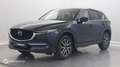 Mazda CX-5 2.0 SKYACTIV-G 165 Sélection 4x4 BVA Euro6d-T - thumbnail 1