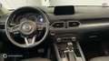 Mazda CX-5 2.0 SKYACTIV-G 165 Sélection 4x4 BVA Euro6d-T - thumbnail 11