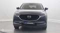 Mazda CX-5 2.0 SKYACTIV-G 165 Sélection 4x4 BVA Euro6d-T - thumbnail 2