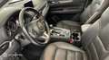 Mazda CX-5 2.0 SKYACTIV-G 165 Sélection 4x4 BVA Euro6d-T - thumbnail 12
