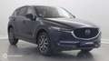 Mazda CX-5 2.0 SKYACTIV-G 165 Sélection 4x4 BVA Euro6d-T - thumbnail 3