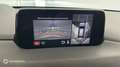 Mazda CX-5 2.0 SKYACTIV-G 165 Sélection 4x4 BVA Euro6d-T - thumbnail 19