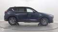 Mazda CX-5 2.0 SKYACTIV-G 165 Sélection 4x4 BVA Euro6d-T - thumbnail 4