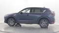 Mazda CX-5 2.0 SKYACTIV-G 165 Sélection 4x4 BVA Euro6d-T - thumbnail 8