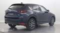 Mazda CX-5 2.0 SKYACTIV-G 165 Sélection 4x4 BVA Euro6d-T - thumbnail 5