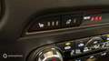 Mazda CX-5 2.0 SKYACTIV-G 165 Sélection 4x4 BVA Euro6d-T - thumbnail 20