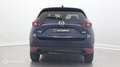 Mazda CX-5 2.0 SKYACTIV-G 165 Sélection 4x4 BVA Euro6d-T - thumbnail 6