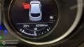 Mazda CX-5 2.0 SKYACTIV-G 165 Sélection 4x4 BVA Euro6d-T - thumbnail 9
