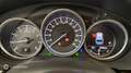 Mazda CX-5 2.0 SKYACTIV-G 165 Sélection 4x4 BVA Euro6d-T - thumbnail 10