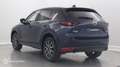 Mazda CX-5 2.0 SKYACTIV-G 165 Sélection 4x4 BVA Euro6d-T - thumbnail 7