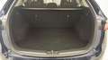 Mazda CX-5 2.0 SKYACTIV-G 165 Sélection 4x4 BVA Euro6d-T - thumbnail 14