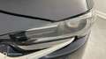 Mazda CX-5 2.0 SKYACTIV-G 165 Sélection 4x4 BVA Euro6d-T - thumbnail 17