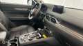Mazda CX-5 2.0 SKYACTIV-G 165 Sélection 4x4 BVA Euro6d-T - thumbnail 15