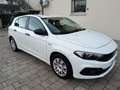 Fiat Tipo 5p 1.3 mjt s&s 95cv Blanc - thumbnail 3