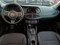 Fiat Tipo 5p 1.3 mjt s&s 95cv Blanc - thumbnail 8