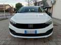 Fiat Tipo 5p 1.3 mjt s&s 95cv Blanc - thumbnail 2