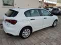 Fiat Tipo 5p 1.3 mjt s&s 95cv Blanc - thumbnail 4
