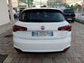 Fiat Tipo 5p 1.3 mjt s&s 95cv Blanc - thumbnail 5