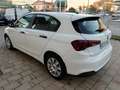 Fiat Tipo 5p 1.3 mjt s&s 95cv Blanc - thumbnail 6