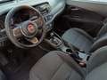 Fiat Tipo 5p 1.3 mjt s&s 95cv Blanc - thumbnail 7