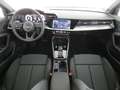 Audi A3 Sportback 1.5 TFSI Black - thumbnail 11