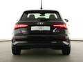 Audi A3 Sportback 1.5 TFSI Black - thumbnail 6