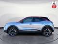 Opel Mokka 1,2 Turbo GS Line Aut. | Navi | AHK Silber - thumbnail 4