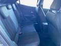 Opel Mokka 1,2 Turbo GS Line Aut. | Navi | AHK Silber - thumbnail 12