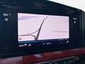 Opel Mokka 1,2 Turbo GS Line Aut. | Navi | AHK Silber - thumbnail 14