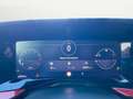 Opel Mokka 1,2 Turbo GS Line Aut. | Navi | AHK Silber - thumbnail 15
